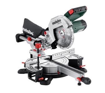 212287 Metabo Kappsäge.jpg